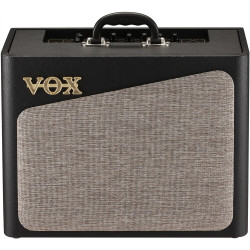 VOX AV15