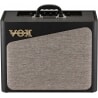 VOX AV15