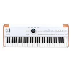 ARTURIA ASTROLAB 61 -...