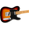 FENDER PLAYER II TELECASTER MN 3TS - GITARA ELEKTRYCZNA