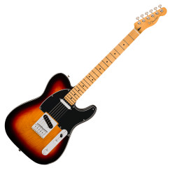 FENDER PLAYER II TELECASTER...