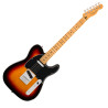 FENDER PLAYER II TELECASTER MN 3TS - GITARA ELEKTRYCZNA