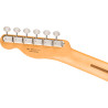 FENDER PLAYER II TELECASTER MN 3TS - GITARA ELEKTRYCZNA