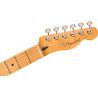 FENDER PLAYER II TELECASTER MN 3TS - GITARA ELEKTRYCZNA