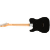 FENDER PLAYER II TELE MN BLK - GITARA ELEKTRYCZNA