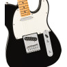 FENDER PLAYER II TELE MN BLK - GITARA ELEKTRYCZNA