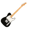 FENDER PLAYER II TELE MN BLK - GITARA ELEKTRYCZNA