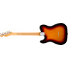 FENDER PLAYER II TELE MN 3TS  - GITARA ELEKTRYCZNA