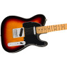 FENDER PLAYER II TELE MN 3TS  - GITARA ELEKTRYCZNA