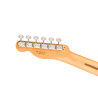 FENDER PLAYER II TELE MN 3TS  - GITARA ELEKTRYCZNA