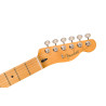 FENDER PLAYER II TELE MN 3TS  - GITARA ELEKTRYCZNA