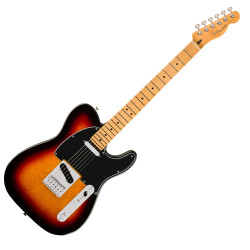 FENDER PLAYER II TELE MN...