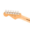FENDER PLAYER II STRATOCASTER RW 3TS - GITARA ELEKTRYCZNA