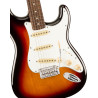 FENDER PLAYER II STRATOCASTER RW 3TS - GITARA ELEKTRYCZNA