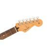 FENDER PLAYER II STRATOCASTER RW 3TS - GITARA ELEKTRYCZNA