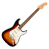 FENDER PLAYER II STRATOCASTER RW 3TS - GITARA ELEKTRYCZNA