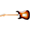 FENDER PLAYER II STRATOCASTER RW 3TS - GITARA ELEKTRYCZNA