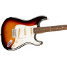 FENDER PLAYER II STRATOCASTER RW 3TS - GITARA ELEKTRYCZNA
