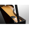 KAWAI DG30 - FORTEPIAN CYFROWY
