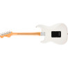 FENDER PLAYER II STRATOCASTER MN PWT - GITARA ELEKTRYCZNA