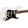 FENDER PLAYER II STRATOCASTER MN PWT - GITARA ELEKTRYCZNA