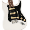 FENDER PLAYER II STRATOCASTER MN PWT - GITARA ELEKTRYCZNA