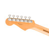 FENDER PLAYER II STRATOCASTER MN PWT - GITARA ELEKTRYCZNA