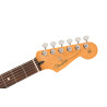 FENDER PLAYER II STRATOCASTER MN PWT - GITARA ELEKTRYCZNA