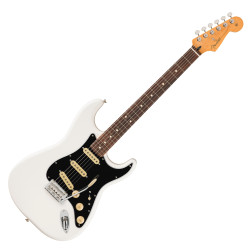 FENDER PLAYER II...
