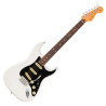 FENDER PLAYER II STRATOCASTER MN PWT - GITARA ELEKTRYCZNA