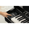 KAWAI DG30 - FORTEPIAN CYFROWY