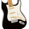 FENDER PLAYER II STRATOCASTER MN BLK - GITARA ELEKTRYCZNA