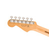 FENDER PLAYER II STRATOCASTER MN BLK - GITARA ELEKTRYCZNA