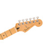 FENDER PLAYER II STRATOCASTER MN BLK - GITARA ELEKTRYCZNA