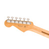 FENDER PLAYER II STRATOCASTER HSS MN AQB - GITARA ELEKTRYCZNA