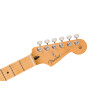 FENDER PLAYER II STRATOCASTER HSS MN AQB - GITARA ELEKTRYCZNA