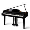 KAWAI DG30 - FORTEPIAN CYFROWY
