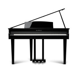 KAWAI DG30 - FORTEPIAN CYFROWY