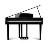 KAWAI DG30 - FORTEPIAN CYFROWY
