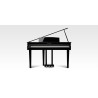 KAWAI DG30 - FORTEPIAN CYFROWY