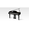 KAWAI DG30 - FORTEPIAN CYFROWY