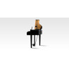 KAWAI DG30 - FORTEPIAN CYFROWY