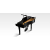 KAWAI DG30 - FORTEPIAN CYFROWY