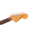 FENDER PLAYER II JAGUAR RW AQB - GITARA ELEKTRYCZNA