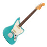 FENDER PLAYER II JAGUAR RW AQB - GITARA ELEKTRYCZNA