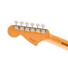 FENDER PLAYER II JAGUAR RW AQB - GITARA ELEKTRYCZNA