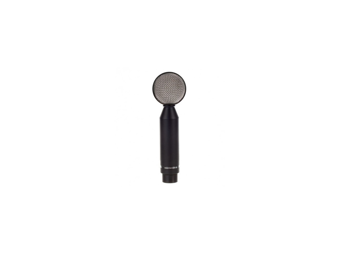 Beyerdynamic M 130 (2023) Mikrofon Dynamiczny Podwójna Wstęga