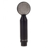 Beyerdynamic M 130 (2023) Mikrofon Dynamiczny Podwójna Wstęga