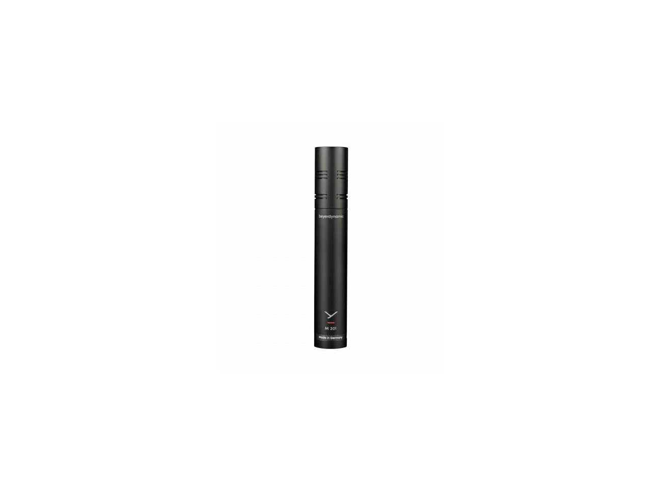 Beyerdynamic M 201 (2023) Mikrofon Dynamiczny Do Instrumentów