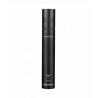Beyerdynamic M 201 (2023) Mikrofon Dynamiczny Do Instrumentów